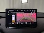 Skoda Enyaq iV 80 Camera Navigatie LED DAB+