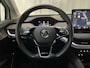 Skoda Enyaq iV 80 Camera Navigatie LED DAB+