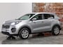 Kia Sportage 1.6 GDI First Edition