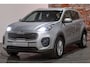 Kia Sportage 1.6 GDI First Edition