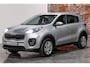 Kia Sportage 1.6 GDI First Edition