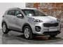Kia Sportage 1.6 GDI First Edition