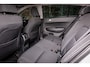 Kia Sportage 1.6 GDI First Edition