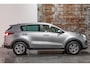 Kia Sportage 1.6 GDI First Edition