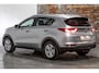 Kia Sportage 1.6 GDI First Edition