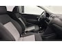 Volkswagen Polo 1.2 Easyline NAVIGATIE 113000 KM.