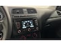 Volkswagen Polo 1.2 Easyline NAVIGATIE 113000 KM.