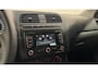 Volkswagen Polo 1.2 Easyline NAVIGATIE 113000 KM.