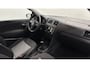Volkswagen Polo 1.2 Easyline NAVIGATIE 113000 KM.