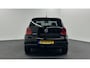 Volkswagen Polo 1.2 Easyline NAVIGATIE 113000 KM.
