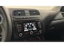 Volkswagen Polo 1.2 Easyline NAVIGATIE 113000 KM.