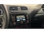 Volkswagen Polo 1.2 Easyline NAVIGATIE 113000 KM.
