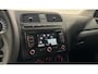 Volkswagen Polo 1.2 Easyline NAVIGATIE 113000 KM.