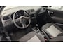 Volkswagen Polo 1.2 Easyline NAVIGATIE 113000 KM.