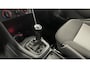 Volkswagen Polo 1.2 Easyline NAVIGATIE 113000 KM.