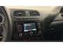 Volkswagen Polo 1.2 Easyline NAVIGATIE 113000 KM.