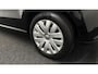 Volkswagen Polo 1.2 Easyline NAVIGATIE 113000 KM.