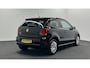 Volkswagen Polo 1.2 Easyline NAVIGATIE 113000 KM.