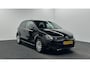 Volkswagen Polo 1.2 Easyline NAVIGATIE 113000 KM.