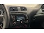 Volkswagen Polo 1.2 Easyline NAVIGATIE 113000 KM.