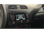 Volkswagen Polo 1.2 Easyline NAVIGATIE 113000 KM.