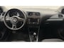 Volkswagen Polo 1.2 Easyline NAVIGATIE 113000 KM.