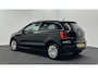 Volkswagen Polo 1.2 Easyline NAVIGATIE 113000 KM.