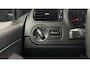 Volkswagen Polo 1.2 Easyline NAVIGATIE 113000 KM.