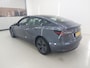 Tesla Model 3 Tesla Model 3 Standard RWD Plus FACELIFT [ LFP ACCU+WARMTEPOMP+AUTOPILOT+60 kWh+PREMIUM AUDIO ]