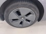 Tesla Model 3 Tesla Model 3 Standard RWD Plus FACELIFT [ LFP ACCU+WARMTEPOMP+AUTOPILOT+60 kWh+PREMIUM AUDIO ]