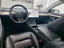 Tesla Model 3 Tesla Model 3 Standard RWD Plus FACELIFT [ LFP ACCU+WARMTEPOMP+AUTOPILOT+60 kWh+PREMIUM AUDIO ]