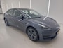 Tesla Model 3 Tesla Model 3 Standard RWD Plus FACELIFT [ LFP ACCU+WARMTEPOMP+AUTOPILOT+60 kWh+PREMIUM AUDIO ]