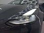 Tesla Model 3 Tesla Model 3 Standard RWD Plus FACELIFT [ LFP ACCU+WARMTEPOMP+AUTOPILOT+60 kWh+PREMIUM AUDIO ]
