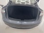 Tesla Model 3 Tesla Model 3 Standard RWD Plus FACELIFT [ LFP ACCU+WARMTEPOMP+AUTOPILOT+60 kWh+PREMIUM AUDIO ]