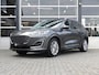 Ford Kuga 2.5 PHEV Vignale *t/m 10de bouwjaar garantie!