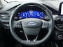 Ford Kuga 2.5 PHEV Vignale *t/m 10de bouwjaar garantie!