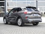 Ford Kuga 2.5 PHEV Vignale *t/m 10de bouwjaar garantie!
