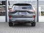 Ford Kuga 2.5 PHEV Vignale *t/m 10de bouwjaar garantie!