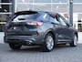 Ford Kuga 2.5 PHEV Vignale *t/m 10de bouwjaar garantie!