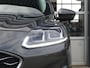 Ford Kuga 2.5 PHEV Vignale *t/m 10de bouwjaar garantie!