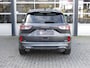 Ford Kuga 2.5 PHEV Vignale *t/m 10de bouwjaar garantie!