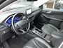 Ford Kuga 2.5 PHEV Vignale *t/m 10de bouwjaar garantie!
