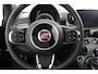 Fiat 500 1.0 Hybrid 69pk Dolcevita | Navigatie | Apple Carplay/Android Auto | Panoramadak | Parkeersensor achter | Cruise Control | Climatronic