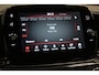 Fiat 500 1.0 Hybrid 69pk Dolcevita | Navigatie | Apple Carplay/Android Auto | Panoramadak | Parkeersensor achter | Cruise Control | Climatronic