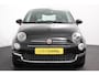 Fiat 500 1.0 Hybrid 69pk Dolcevita | Navigatie | Apple Carplay/Android Auto | Panoramadak | Parkeersensor achter | Cruise Control | Climatronic