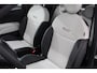Fiat 500 1.0 Hybrid 69pk Dolcevita | Navigatie | Apple Carplay/Android Auto | Panoramadak | Parkeersensor achter | Cruise Control | Climatronic