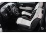 Fiat 500 1.0 Hybrid 69pk Dolcevita | Navigatie | Apple Carplay/Android Auto | Panoramadak | Parkeersensor achter | Cruise Control | Climatronic