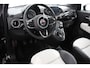 Fiat 500 1.0 Hybrid 69pk Dolcevita | Navigatie | Apple Carplay/Android Auto | Panoramadak | Parkeersensor achter | Cruise Control | Climatronic