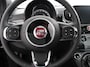 Fiat 500 1.0 Hybrid 69pk Dolcevita | Navigatie | Apple Carplay/Android Auto | Panoramadak | Parkeersensor achter | Cruise Control | Climatronic