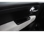 Fiat 500 1.0 Hybrid 69pk Dolcevita | Navigatie | Apple Carplay/Android Auto | Panoramadak | Parkeersensor achter | Cruise Control | Climatronic